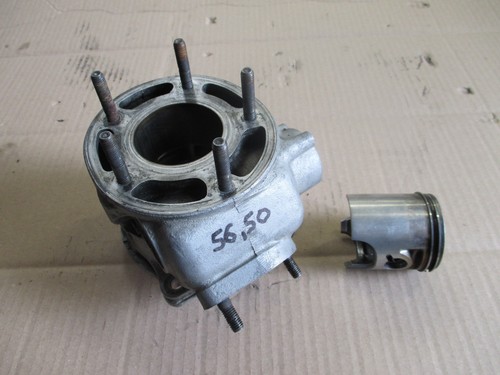 Cylindre piston référence - piston,