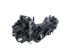 Moteur (Peugeot - Vivacity 2 temps 50 2008 - 2019)
