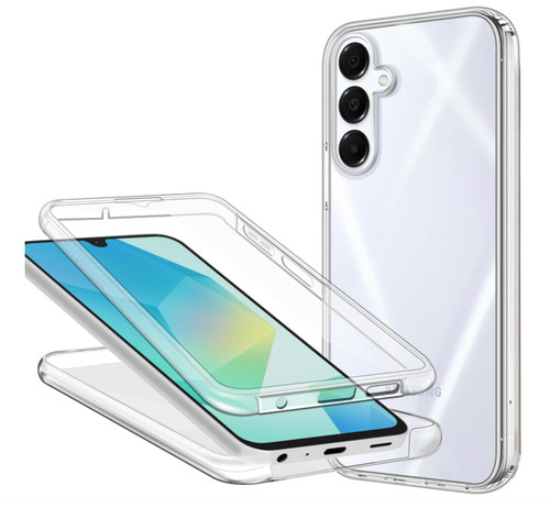 Coque intégrale 360 pour - coque,