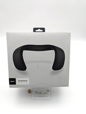 Haut-parleur de cou portable