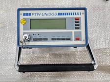 PTW-UNIDOS 1001-10189