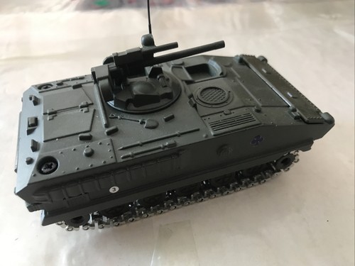 Solido 254 char amx - , 1/50