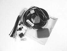 Câble De Chargement