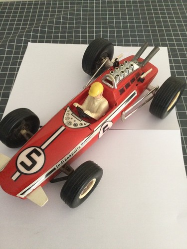 Voiture course friction - voiture, a