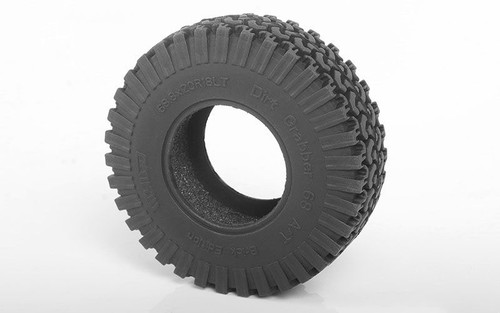 Rc4wd t0103 dirt - z-t0103,