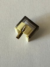 5431 Diamant de remplacement