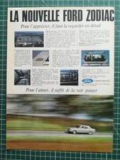 806 belle PUBLICITE ANCIENNE