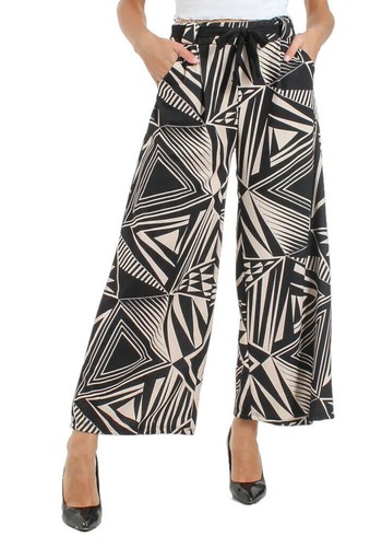 Pantalons pattes eph mujer - d'eph,