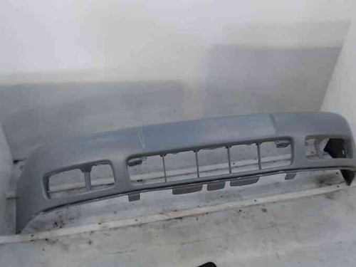 Pare choc avant seat - pare-choc,