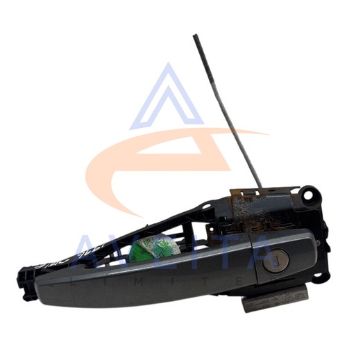 Chevrolet orlando j309 - 10-13,