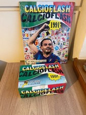 album vide  + boite display