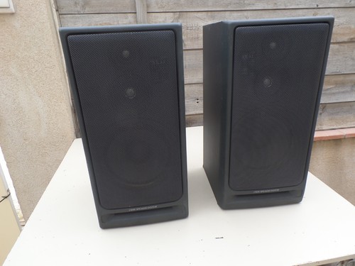 Akai sw mx100 - , 2