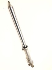 Tube de fourche droit SUZUKI RG 500 1985-1987