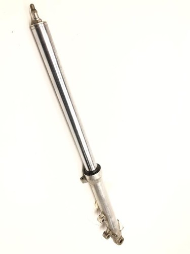 Tube fourche droit - de,