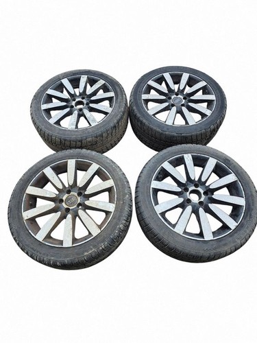 Audi 4d 1998 jante - s8,