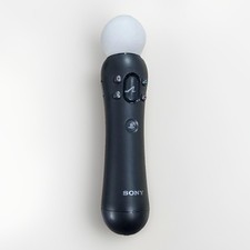 Manette PlayStation Move