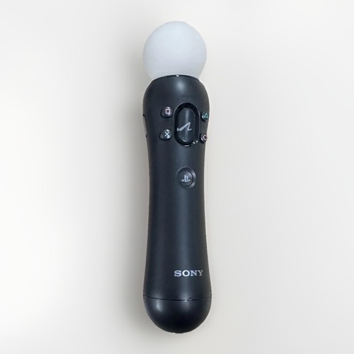 Manette playstation move - manette,