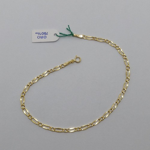 Bracelet pour homme - bracelet,