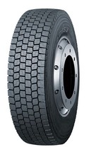 Pneus de Camion 315/80 R22.5