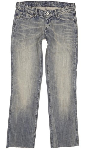 Levi demi curve - levi's, femme