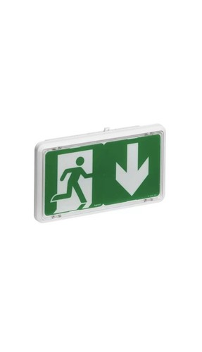 Legrand 062660 blocs autonome - legrand,
