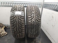 Pneu 205/55 R16 91 H UNIROYAL