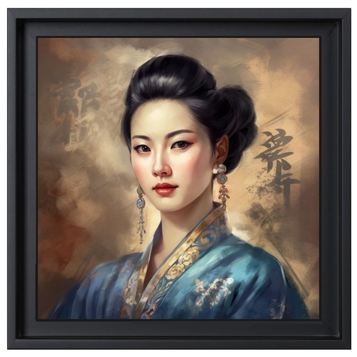 Tableau original tullasky - tableau,