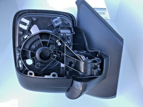 Renault trafic opel vivaro - trafic, /opel