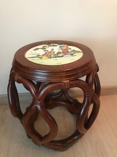 Socle support sellette - support,