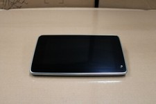 BMW 5 M5 G30 G3X MGU Écran