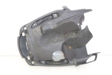 PASSAGE ROUE ARRIERE - MBK STUNT NAKED 50 (2004 - 2018)