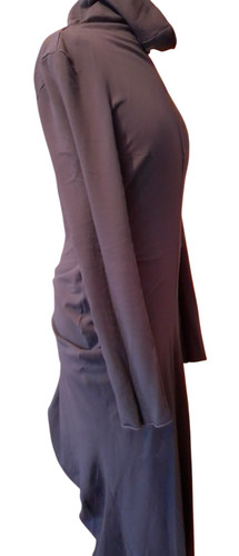 Super okistyle dress rundholz - okistyle,