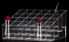 LOT 5 Présentoir de 24