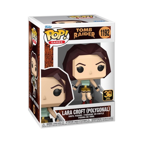 Funko pop games - pop!, games: