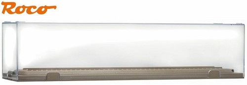 40026 roco vitrine - 40026,
