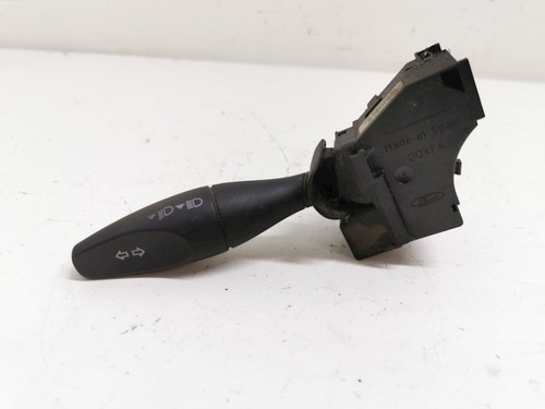 Commutateur clignotant ford - commutateur,