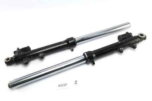 Suzuki gsx 750 - 1976,