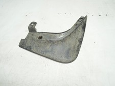 HYUNDAI SONATA V NF Garde-boue Avant Droit 868323K000 2.00 Diesel 14682319