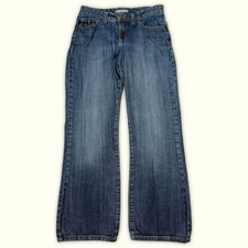 lee slender secret lower at