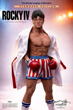 PREORDER MAY 2027 ROCKY IV