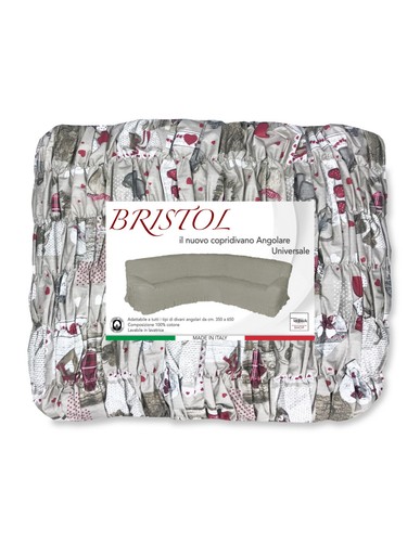 Couverture canapé - couverture,