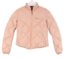 Veste Peak Performance Femme