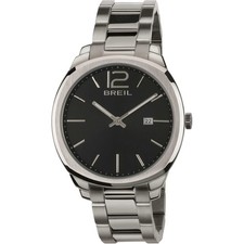 Montre CLUBS Breil Homme