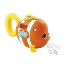 VTECH BABY - Jouet de Bain -