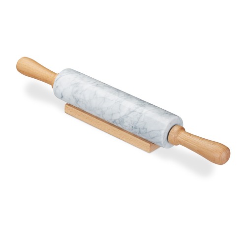 Rouleau pâtisserie avec - rouleau,