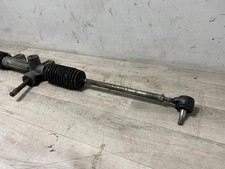 Cremaillere mecanique LIGIER