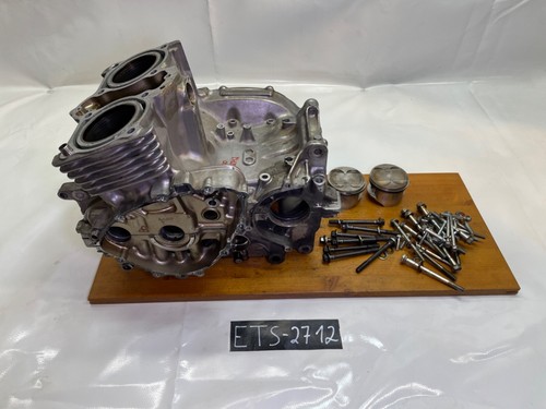 Honda 500 95 - 500, r