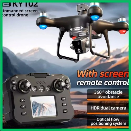 Drone xiaomi ky102 max - max, pro