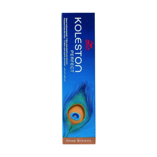 Wella koleston perfect - koleston, hair