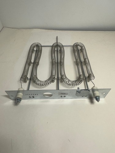R67ab0034 mortex electric - r67ab0034,